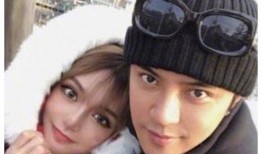 圈内人爆料罗致祥,圈内人揭秘其神秘魅力与商业传奇