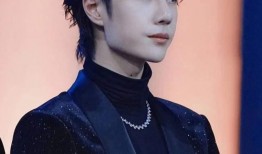 王一博肖站最新爆料,揭秘背后故事与精彩瞬间