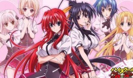 我靠吃瓜宠冠后宫全文免费阅读,吃瓜皇后宠冠六宫