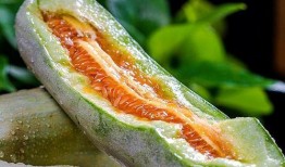 张大凡网红吃瓜,揭秘娱乐圈幕后真相