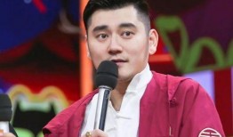 圈内爆料钱枫,圈内爆料揭示不为人知的背后故事