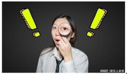 最近娱乐圈信息大爆料,近期重磅爆料汇总