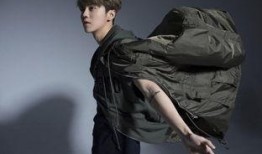 鹿晗今天爆料视频最新版,最新爆料视频背后的故事与幕后真相