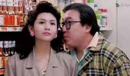 王晶老婆爆料新闻事件,揭秘娱乐圈惊人内幕