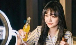 刘辣椒小李爆料视频播放,揭秘幕后真相，引发网友热议