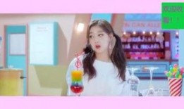 涵艺首播爆料视频在线观看,独家揭秘幕后精彩瞬间