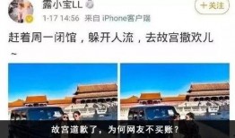 长春理工新生爆料事件视频,揭秘校园生活真相