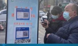 河南今日热点爆料,揭秘郑州地铁新进展与河南博物院盛大活动！