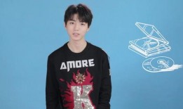 爱豆爆料王俊凯视频大全,揭秘偶像背后的真实故事