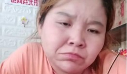 郭老师大龄爆料视频大全,揭秘娱乐圈不为人知的秘密