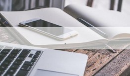 梁桂林最新爆料视频全集,事件真相与幕后黑幕大起底