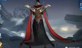 神灵爆料嬴政视频播放,神灵视角下的千古一帝传奇