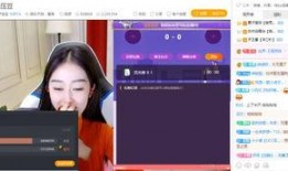 虎牙华北神豪爆料视频,独家爆料视频深度解析