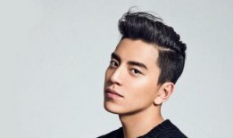 黄子韬爆料王大陆视频