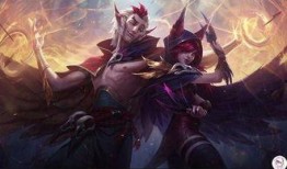 最新三国皮肤爆料是真的吗