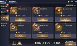 51每日最新爆料,揭秘娱乐圈惊天大事件！