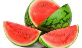 58热门吃瓜免费,揭秘网络热议背后的真相与趣味