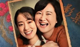 娱乐圈吃瓜爆料名场面,揭秘那些让人捧腹大笑的吃瓜瞬间