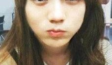 鹿晗今天爆料视频最新版,最新爆料视频背后的故事与幕后真相