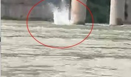 最新水花爆料视频大全集,揭秘娱乐圈幕后风云