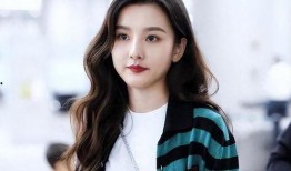 宋祖儿最新爆料,娱乐圈背后的惊人真相