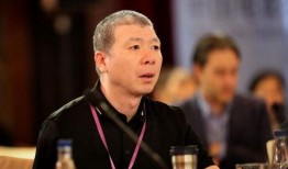 央视记者爆料冯小刚视频,真相背后引人深思