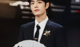 爆料娱乐圈前辈是谁啊,揭秘幕后真相