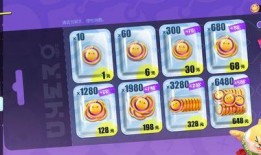 蛋仔派对周七最新爆料,神秘活动即将开启，惊喜不断！