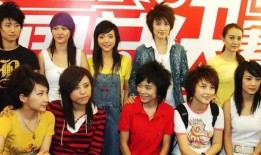 湖南卫视超女爆料新闻视频,揭秘幕后真相与精彩瞬间