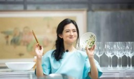 谢娜爆料约会是哪一期视频,精彩瞬间回顾