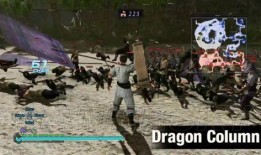 最新三国武器爆料视频,最新武器爆料视频深度解析