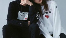 爆料张铭恩娱乐圈,真相与争议交织