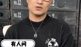 娱乐圈家暴男爆料,揭开明星家庭暴力内幕