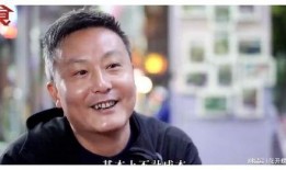 娱乐圈吃瓜中秋是真的吗,真相还是谣言？