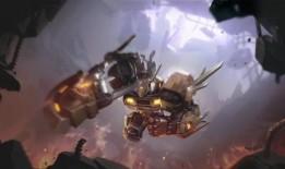 典韦新年皮肤爆料最新