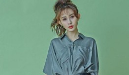 娱乐大爆料孟子义,娱乐大爆料背后的真相与争议