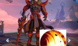 神灵爆料嬴政视频播放,神灵视角下的千古一帝传奇