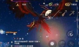 妄想山海最新进化宠爆料,全新进化宠震撼登场，揭秘神秘进化之路！