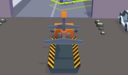 银德爆料视频最新版下载,揭秘内幕，深度解析