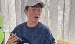 葛思琪的最新爆料有哪些,揭秘娱乐圈惊人内幕