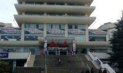 大理火车站最新爆料,最新爆料揭秘未来交通枢纽新面貌