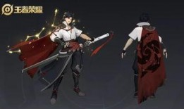 英雄东方明曜爆料视频,揭秘英雄背后的故事与成长历程