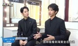 刘以豪娱乐爆料,揭秘明星幕后故事