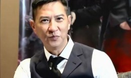 张家辉女儿爆料了吗视频,揭秘家庭生活细节