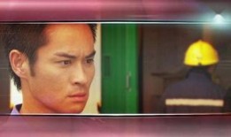 烈火雄心3国语在线观看,燃烧激情，无畏挑战的消防英雄传奇