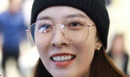 圈内人爆料鹿晗宋妍霏