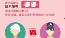 乐山今日头条爆料,揭秘乐山最新热点事件，带你直击现场！