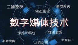 新闻爆料找什么媒体好点,深度解析热门媒体选择