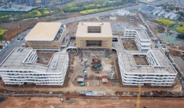 常州景点爆料事件最新进展,最新进展揭秘，真相大白！