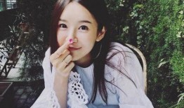 李萱最新爆料新闻事件,揭开最新新闻事件神秘面纱